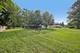10290 W Waldo, Beach Park, IL 60099