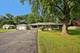 10290 W Waldo, Beach Park, IL 60099