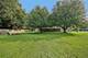 10290 W Waldo, Beach Park, IL 60099