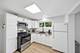 10290 W Waldo, Beach Park, IL 60099