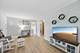 10290 W Waldo, Beach Park, IL 60099