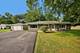 10290 W Waldo, Beach Park, IL 60099