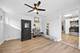 10290 W Waldo, Beach Park, IL 60099