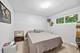 10290 W Waldo, Beach Park, IL 60099