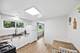10290 W Waldo, Beach Park, IL 60099