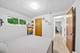 10290 W Waldo, Beach Park, IL 60099
