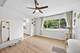 10290 W Waldo, Beach Park, IL 60099