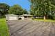 10290 W Waldo, Beach Park, IL 60099