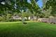 10290 W Waldo, Beach Park, IL 60099
