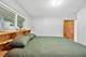 10290 W Waldo, Beach Park, IL 60099