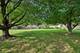 10290 W Waldo, Beach Park, IL 60099