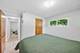 10290 W Waldo, Beach Park, IL 60099