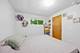 10290 W Waldo, Beach Park, IL 60099