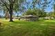 10290 W Waldo, Beach Park, IL 60099