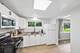 10290 W Waldo, Beach Park, IL 60099