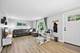 10290 W Waldo, Beach Park, IL 60099
