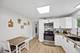 10290 W Waldo, Beach Park, IL 60099