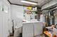 10290 W Waldo, Beach Park, IL 60099