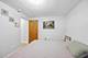 10290 W Waldo, Beach Park, IL 60099