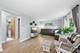 10290 W Waldo, Beach Park, IL 60099