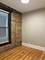 3350 N Kenmore Unit 2, Chicago, IL 60657