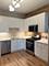 3350 N Kenmore Unit 2, Chicago, IL 60657