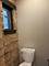3350 N Kenmore Unit 2, Chicago, IL 60657