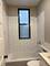 3350 N Kenmore Unit 2, Chicago, IL 60657