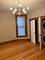 3350 N Kenmore Unit 2, Chicago, IL 60657