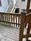 3350 N Kenmore Unit 2, Chicago, IL 60657