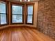 3350 N Kenmore Unit 2, Chicago, IL 60657