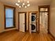 3350 N Kenmore Unit 2, Chicago, IL 60657