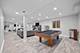 223 9th, Wilmette, IL 60091