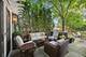 223 9th, Wilmette, IL 60091