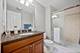 223 9th, Wilmette, IL 60091
