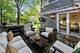 223 9th, Wilmette, IL 60091