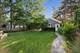 223 9th, Wilmette, IL 60091