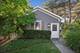 223 9th, Wilmette, IL 60091