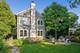223 9th, Wilmette, IL 60091