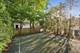223 9th, Wilmette, IL 60091