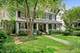 223 9th, Wilmette, IL 60091