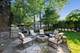 223 9th, Wilmette, IL 60091