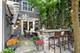 223 9th, Wilmette, IL 60091