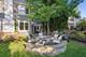 223 9th, Wilmette, IL 60091