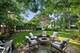 223 9th, Wilmette, IL 60091