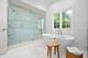 223 9th, Wilmette, IL 60091