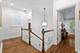 223 9th, Wilmette, IL 60091