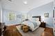 223 9th, Wilmette, IL 60091