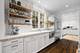 223 9th, Wilmette, IL 60091