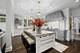 223 9th, Wilmette, IL 60091